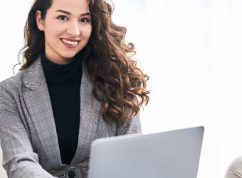 Using AI to Save Time and Write Emails