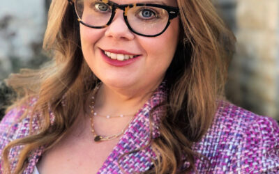 Why I Quit Three Jobs in a Row