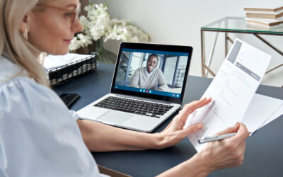 10 Online Job Boards That Actually Help You Find a Job