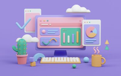 ChatGPT Prompts for Workforce Development Professionals