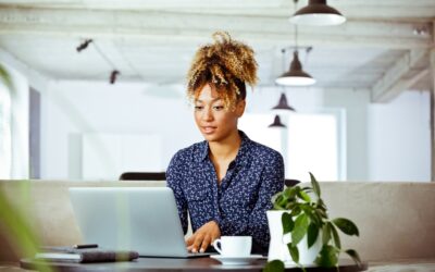 AI Automation for Workforce Development: Batch Admin Tasks