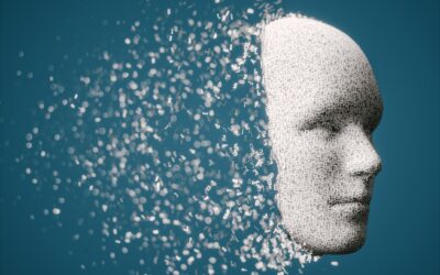 AI Tools for Workforce Development: Complete Guide 2026